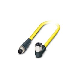 1 pcs : 1406278 - Cable Assembly 1.64' (500.00mm)