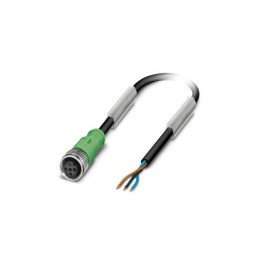 1 pcs : 1400505 - Cable Assembly 16.40' (5.00m)