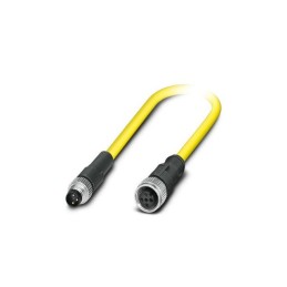 1 pcs : 1406276 - Cable Assembly 1.64' (500.00mm)