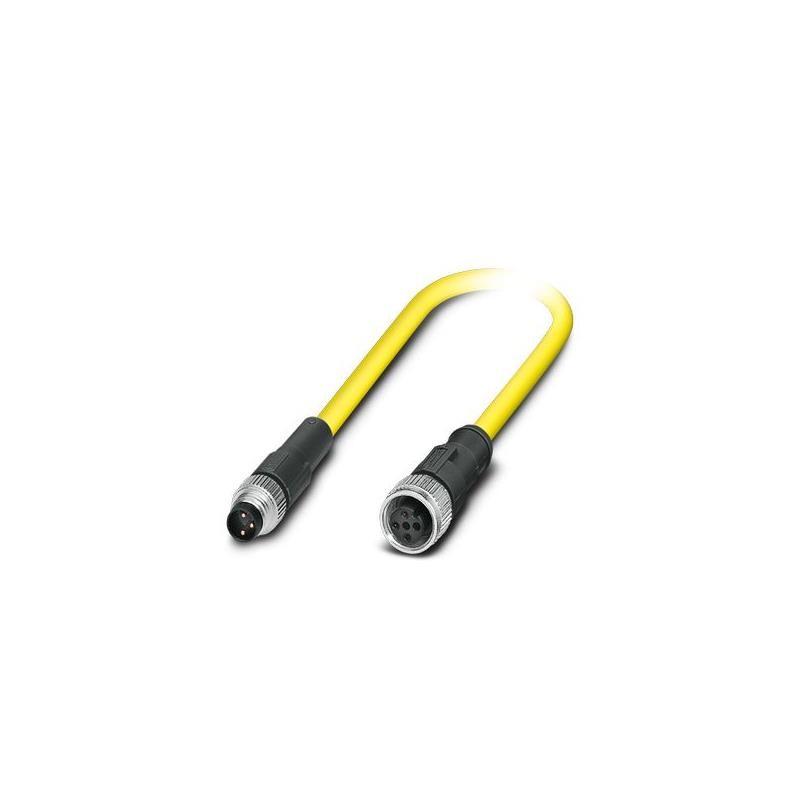 1 pcs : 1406276 - Cable Assembly 1.64' (500.00mm)