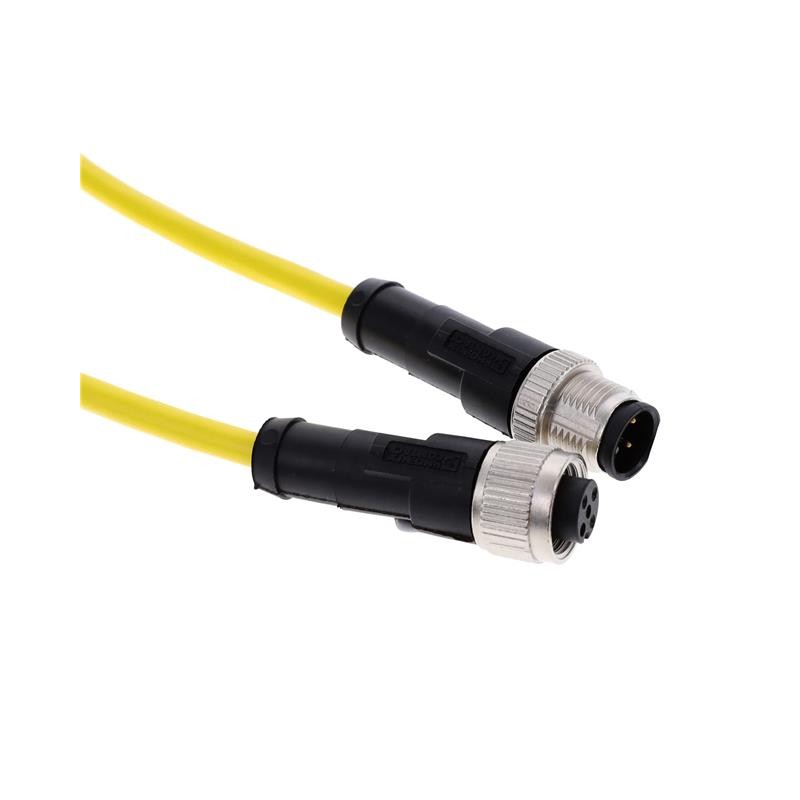 1 pcs : 1406299 - Cable Assembly 1.64' (500.00mm)