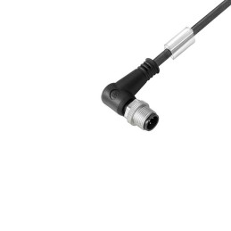 1 pcs : 9456691000 - Cable Assembly 32.8' (10.00m)