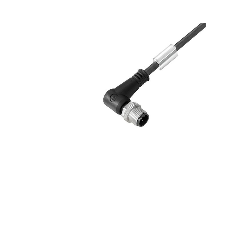 1 pcs : 9456691000 - Cable Assembly 32.8' (10.00m)