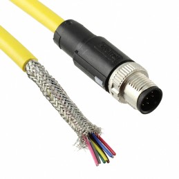 1 pcs : 1406179 - Cable Assembly 6.56' (2.00m)