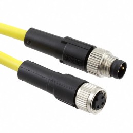 1 pcs : 1406272 - Cable Assembly 1.64' (500.00mm)