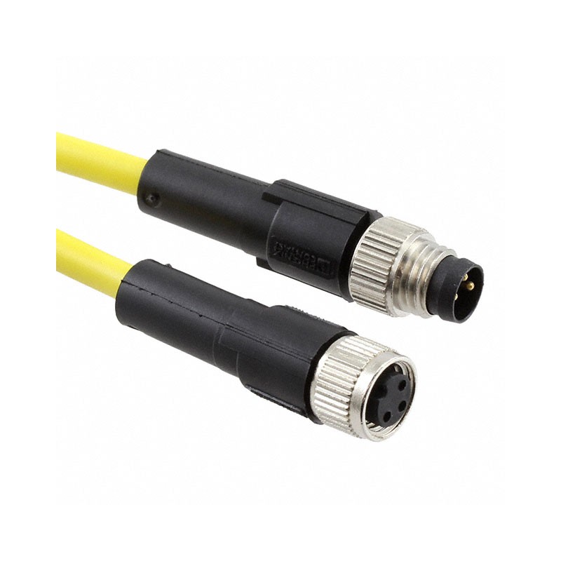 1 pcs : 1406272 - Cable Assembly 1.64' (500.00mm)