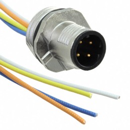 1 pcs : 1551558 - Cable Assembly 1.64' (500.00mm)