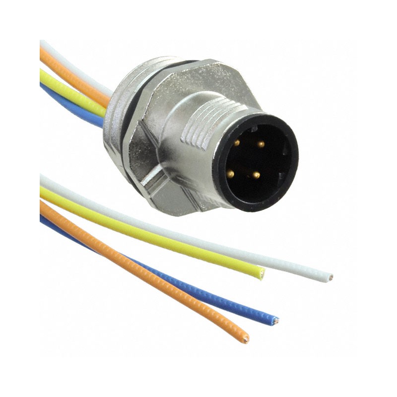 1 pcs : 1551558 - Cable Assembly 1.64' (500.00mm)