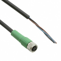 1 pcs : 1669628 - Cable Assembly 16.40' (5.00m)