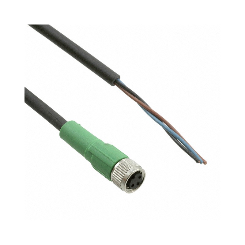 1 pcs : 1669628 - Cable Assembly 16.40' (5.00m)