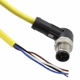 1 pcs : 1406186 - Cable Assembly 6.56' (2.00m)