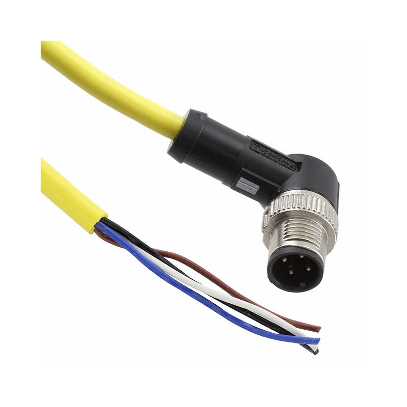 1 pcs : 1406186 - Cable Assembly 6.56' (2.00m)