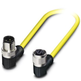 1 pcs : 1424920 - Cable Assembly 1.64' (500.00mm)