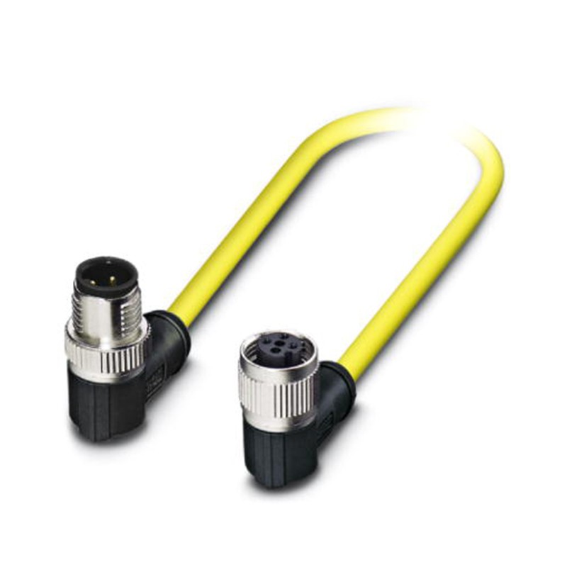 1 pcs : 1424920 - Cable Assembly 1.64' (500.00mm)