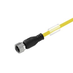 1 pcs : 1092920500 - Cable Assembly 16.40' (5.00m)