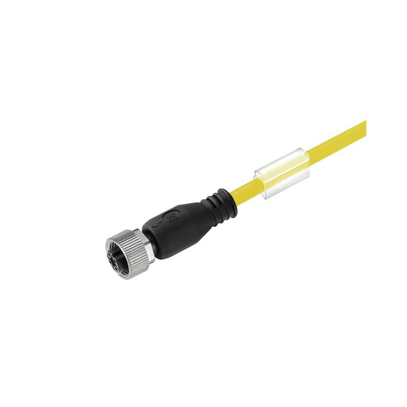 1 pcs : 1092920500 - Cable Assembly 16.40' (5.00m)