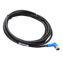 1 pcs : T4061410004-004 - Cable Assembly 9.84' (3.00m)