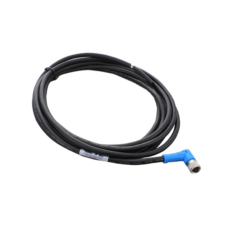 1 pcs : T4061410004-004 - Cable Assembly 9.84' (3.00m)