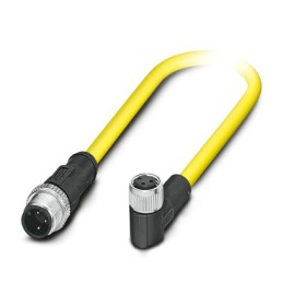 1 pcs : 1406297 - Cable Assembly 1.64' (500.00mm)