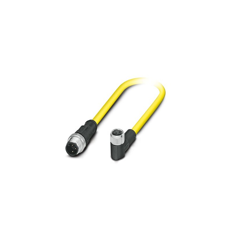 1 pcs : 1406297 - Cable Assembly 1.64' (500.00mm)