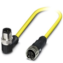 1 pcs : 1424918 - Cable Assembly 1.64' (500.00mm)