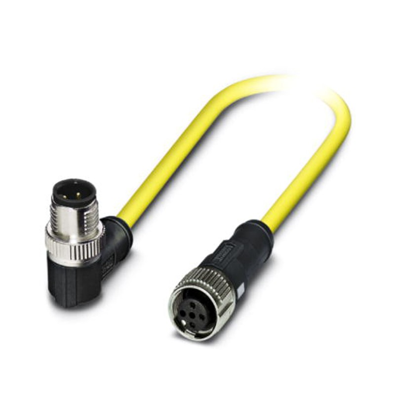 1 pcs : 1424918 - Cable Assembly 1.64' (500.00mm)