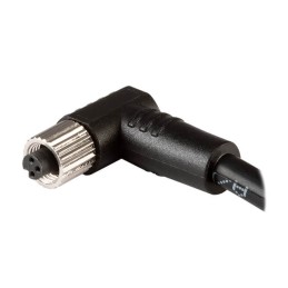 1 pcs : CDM520-04A-01FRA-1M-67 - Cable Assembly 3.28' (1.00m)