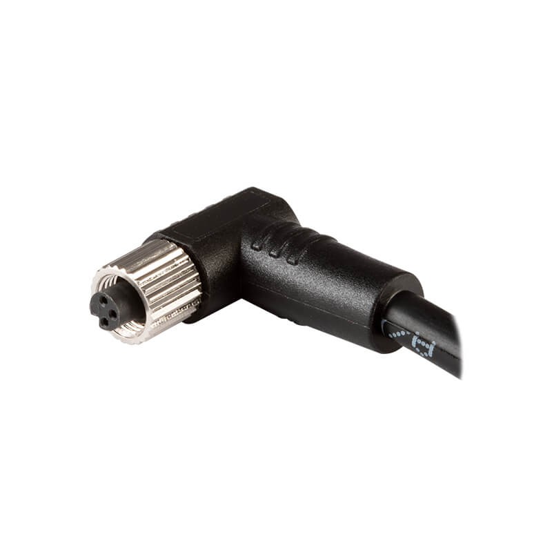 1 pcs : CDM520-04A-01FRA-1M-67 - Cable Assembly 3.28' (1.00m)