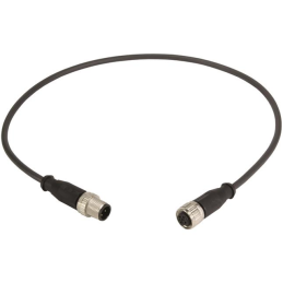 1 pcs : 21348485390010 - Cable Assembly 3.28' (1.00m)