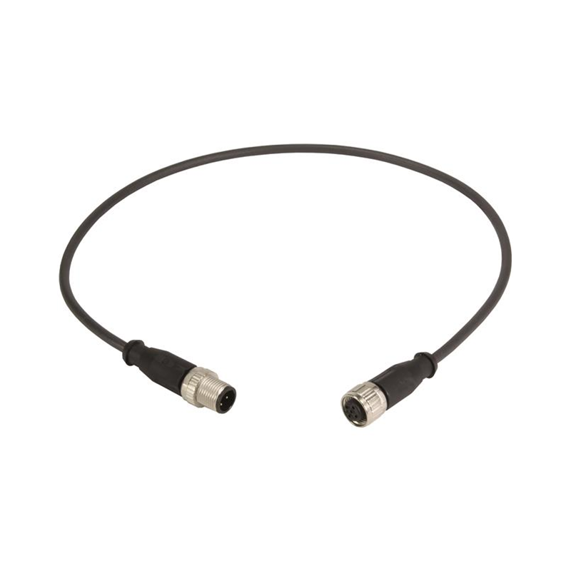 1 pcs : 21348485390010 - Cable Assembly 3.28' (1.00m)