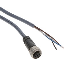 1 pcs : CONE14NF-S2 - Cable Assembly 6.56' (2.00m)