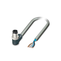 1 pcs : 1095863 - Cable Assembly 16.40' (5.00m)