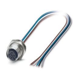 1 pcs : 1419530 - Cable Assembly 3.28' (1.00m)