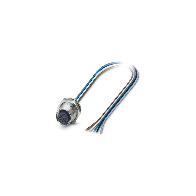 1 pcs : 1419530 - Cable Assembly 3.28' (1.00m)