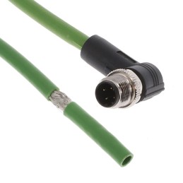 1 pcs : TAD14245101-002 - Cable Assembly 3.28' (1.00m)
