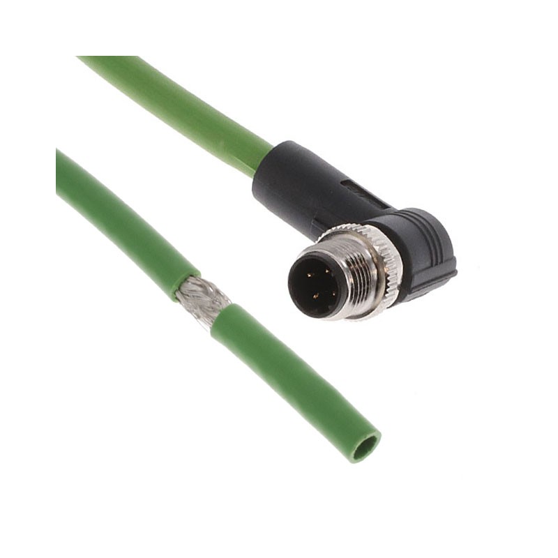 1 pcs : TAD14245101-002 - Cable Assembly 3.28' (1.00m)