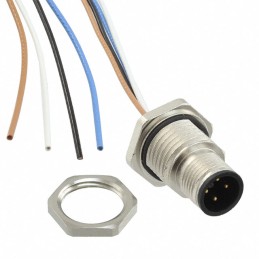 1 pcs : 1411591 - Cable Assembly 1.64' (500.00mm)