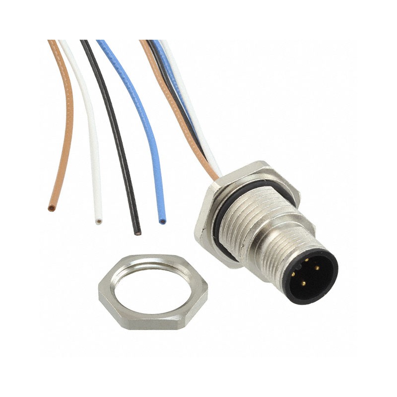 1 pcs : 1411591 - Cable Assembly 1.64' (500.00mm)