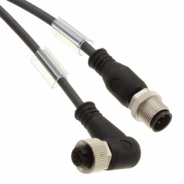 1 pcs : 9457890150 - Cable Assembly 4.92' (1.50m)