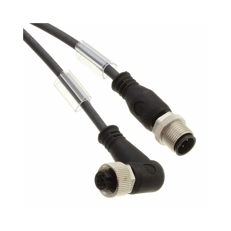 1 pcs : 9457890150 - Cable Assembly 4.92' (1.50m)