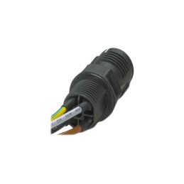 1 pcs : 1414682 - Cable Assembly 3.28' (1.00m)