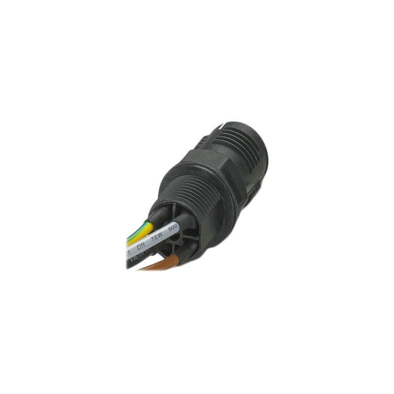 1 pcs : 1414682 - Cable Assembly 3.28' (1.00m)