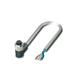 1 pcs : 1095865 - Cable Assembly 16.40' (5.00m)