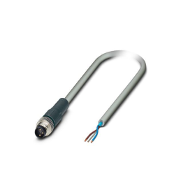 1 pcs : 1095995 - Cable Assembly 16.40' (5.00m)