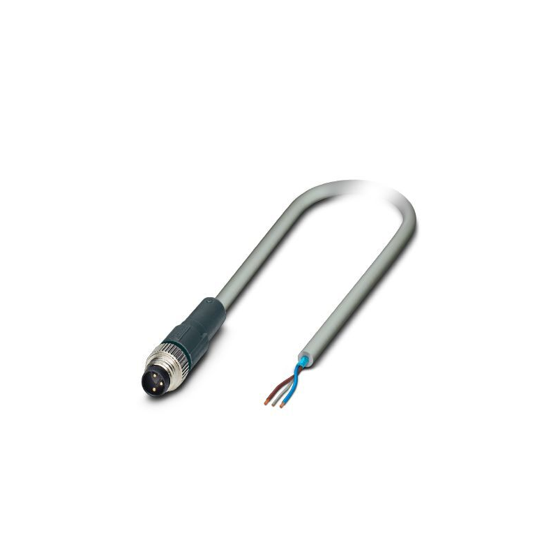 1 pcs : 1095995 - Cable Assembly 16.40' (5.00m)