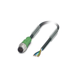 1 pcs : 1415676 - Cable Assembly 9.84' (3.00m)