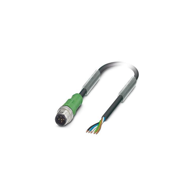 1 pcs : 1415676 - Cable Assembly 9.84' (3.00m)