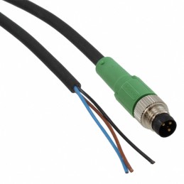 1 pcs : 1681677 - Cable Assembly 9.84' (3.00m)