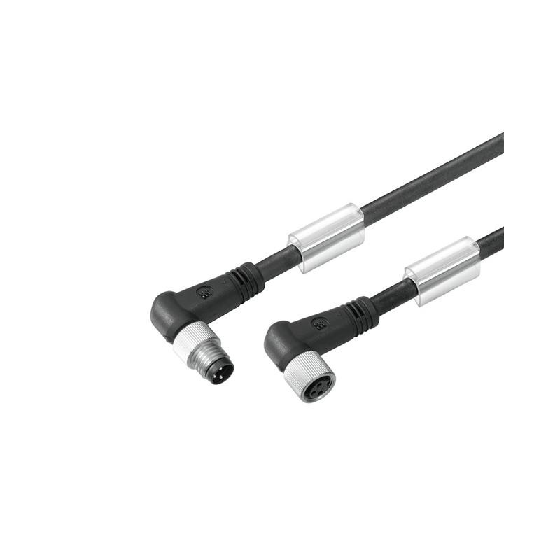 1 pcs : 1857670300 - Cable Assembly 9.84' (3.00m)