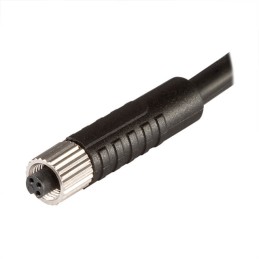 1 pcs : CDM516-03A-01FST-2M-67 - Cable Assembly 6.56' (2.00m)
